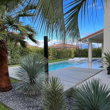 Casa Sulle Colline By Interhome Appartamento
