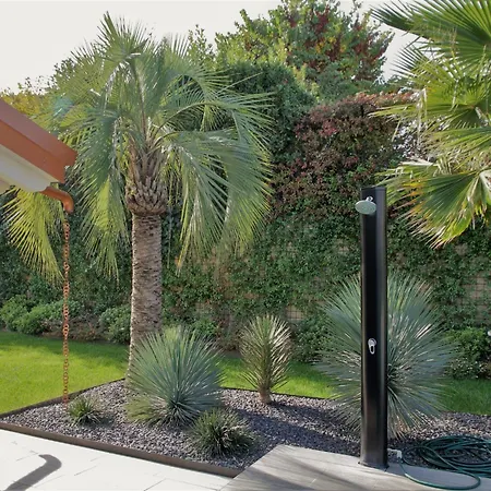 Casa Sulle Colline By Interhome Appartamento *